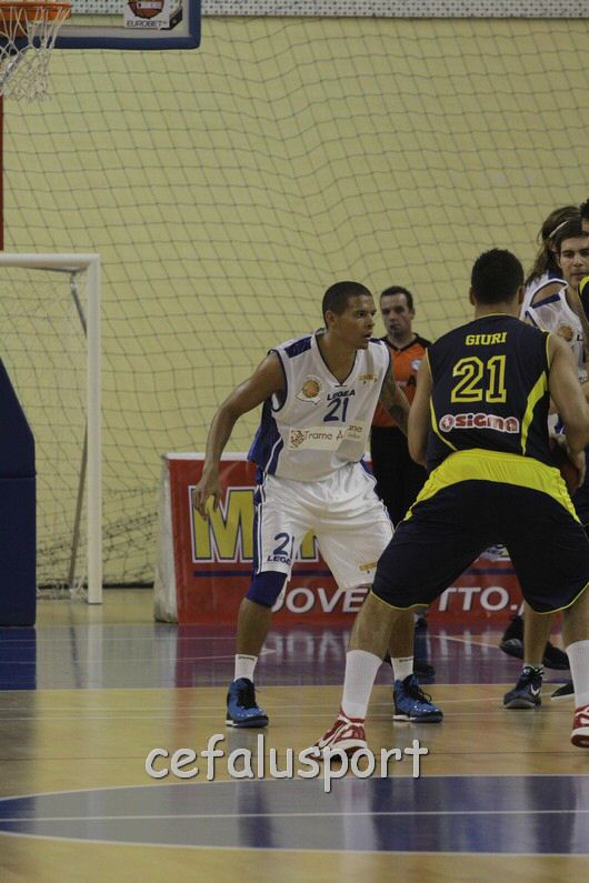 121014 basket 180_tn.jpg